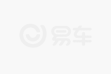 我国新能源汽车OBC车载充电机厂家中实力雄厚排名靠前的有哪些