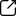 智慧充电桩 惠及千万家（探访）